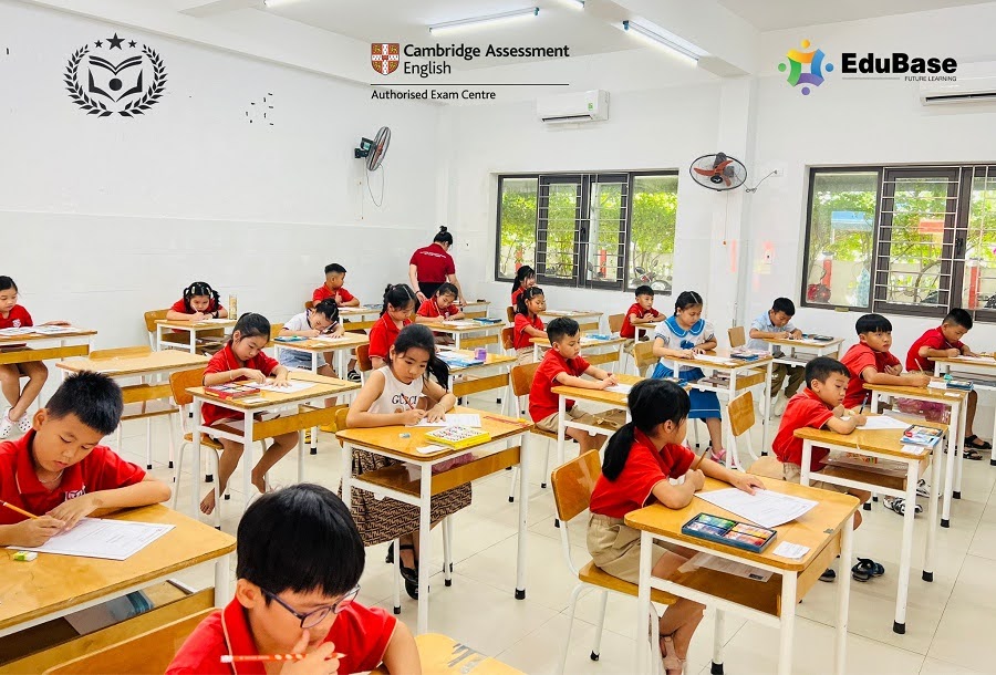 khao-sat-danh-gia-nang-luc-tieng-anh-theo-chuan-cambridge 2