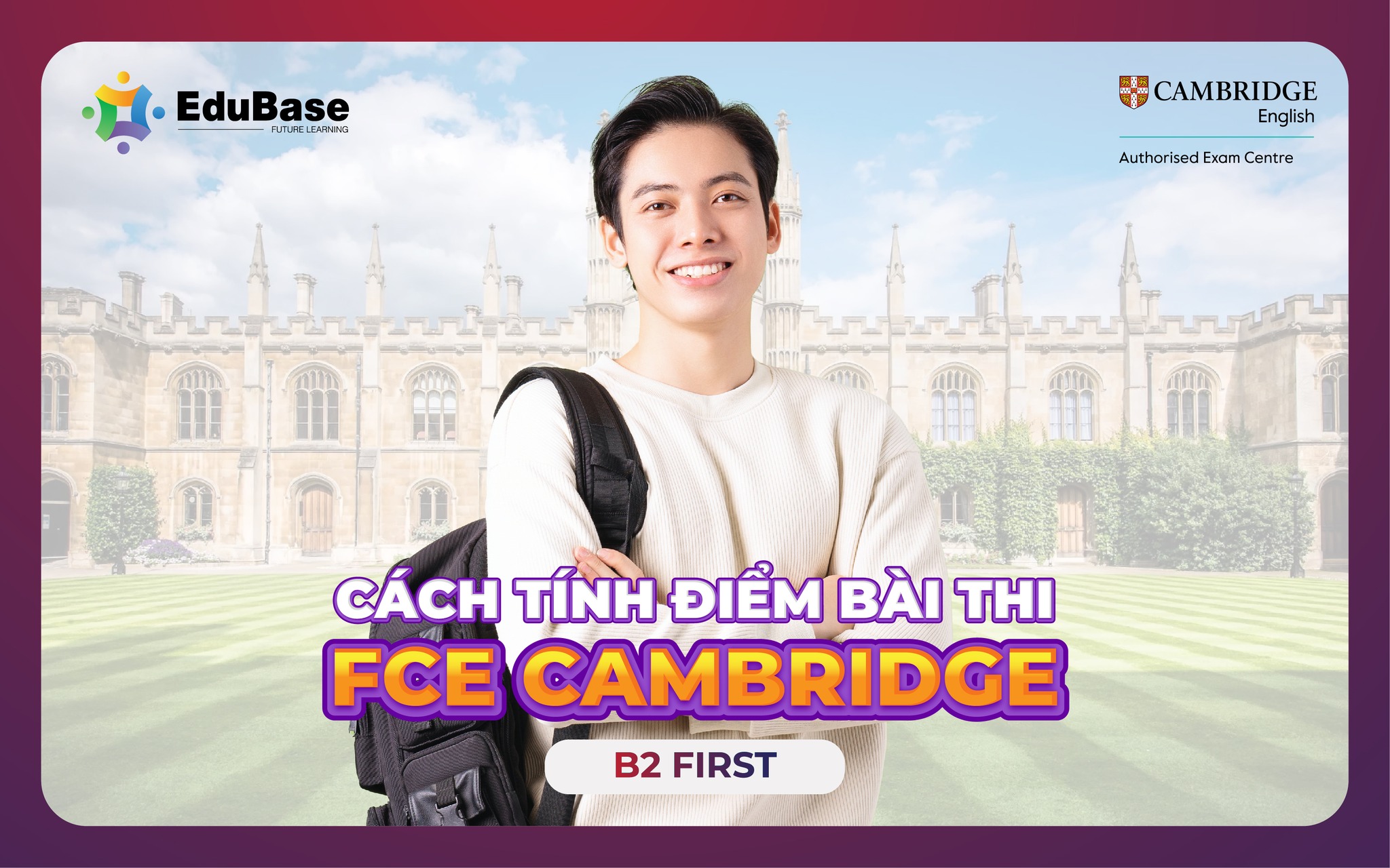 cach-tinh-diem-bai-thi-fce-cambridge
