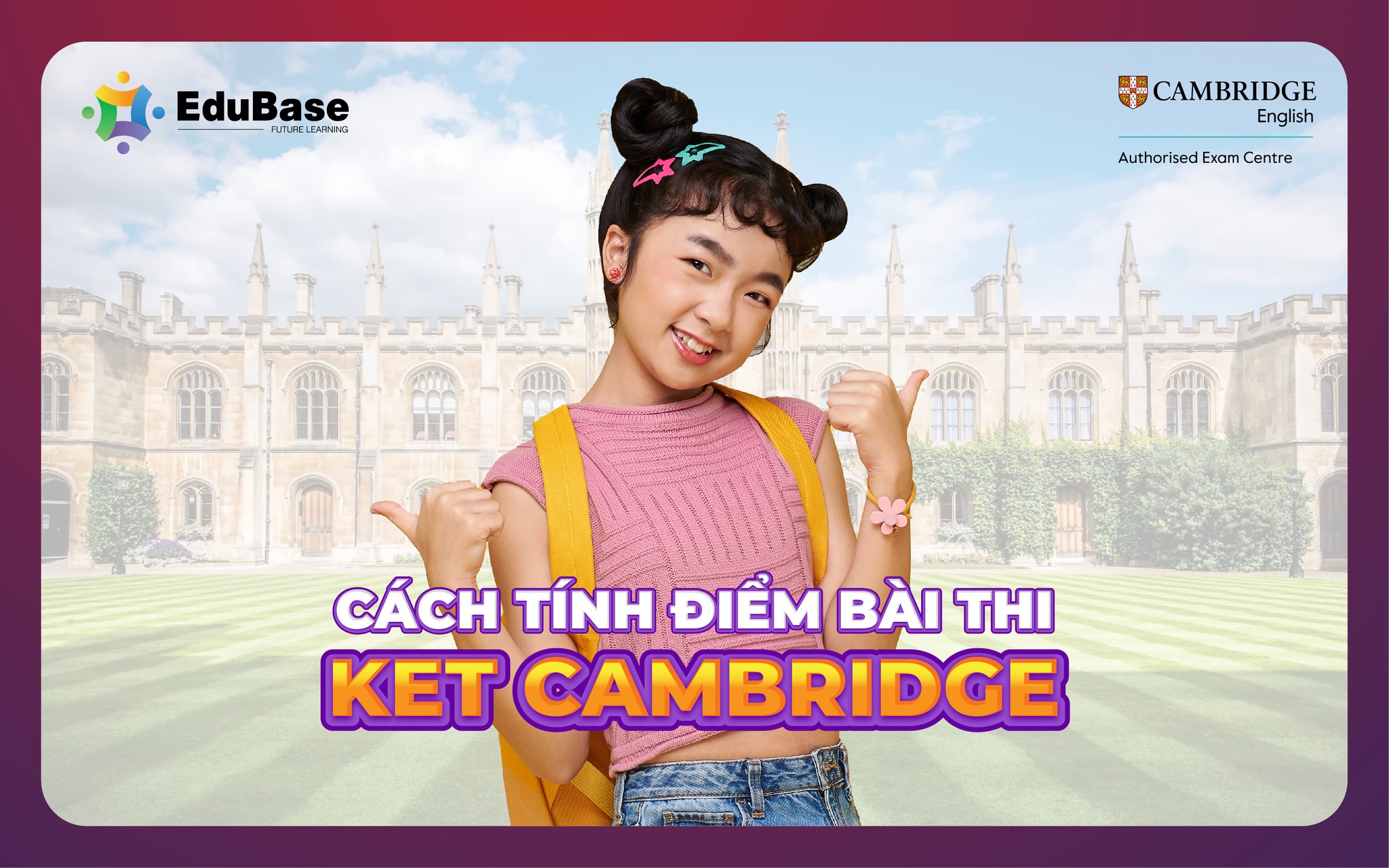 cach-tinh-diem-bai-thi-ket-cambridge