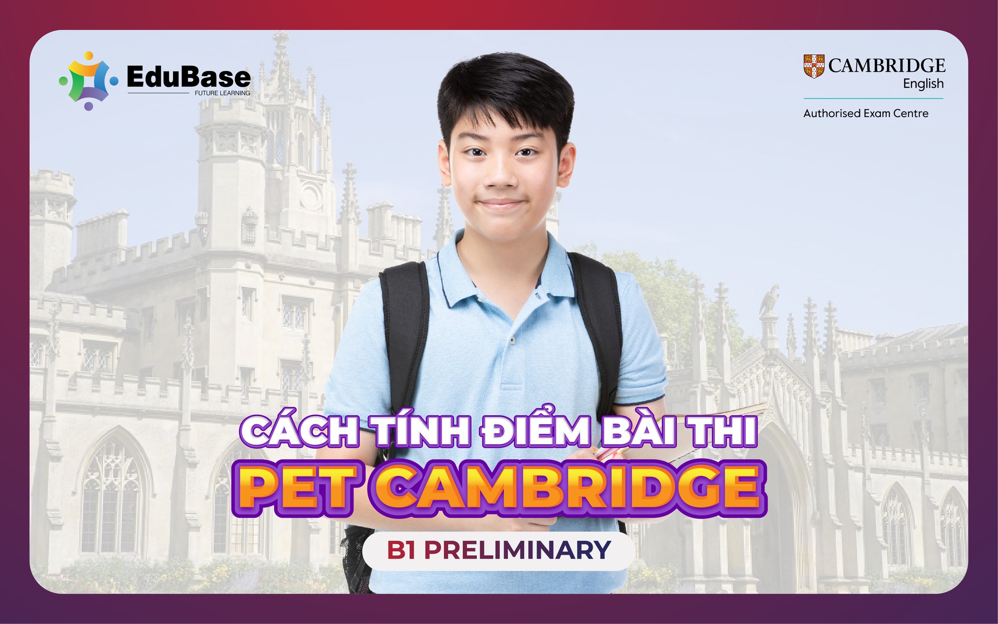 cach-tinh-diem-bai-thi-pet-cambridge