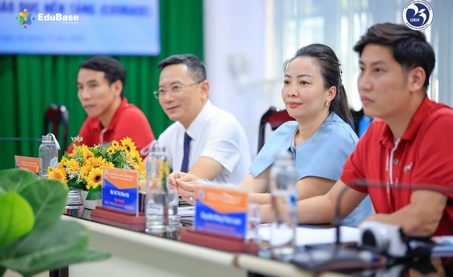 le-ky-ket-hop-tac-mou-giua-edubase-va-truong-dai-hoc-khanh-hoa