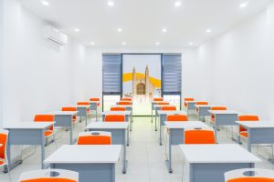 van-phong-khao-thi-cambridge-english-tai-vn063-da-nang