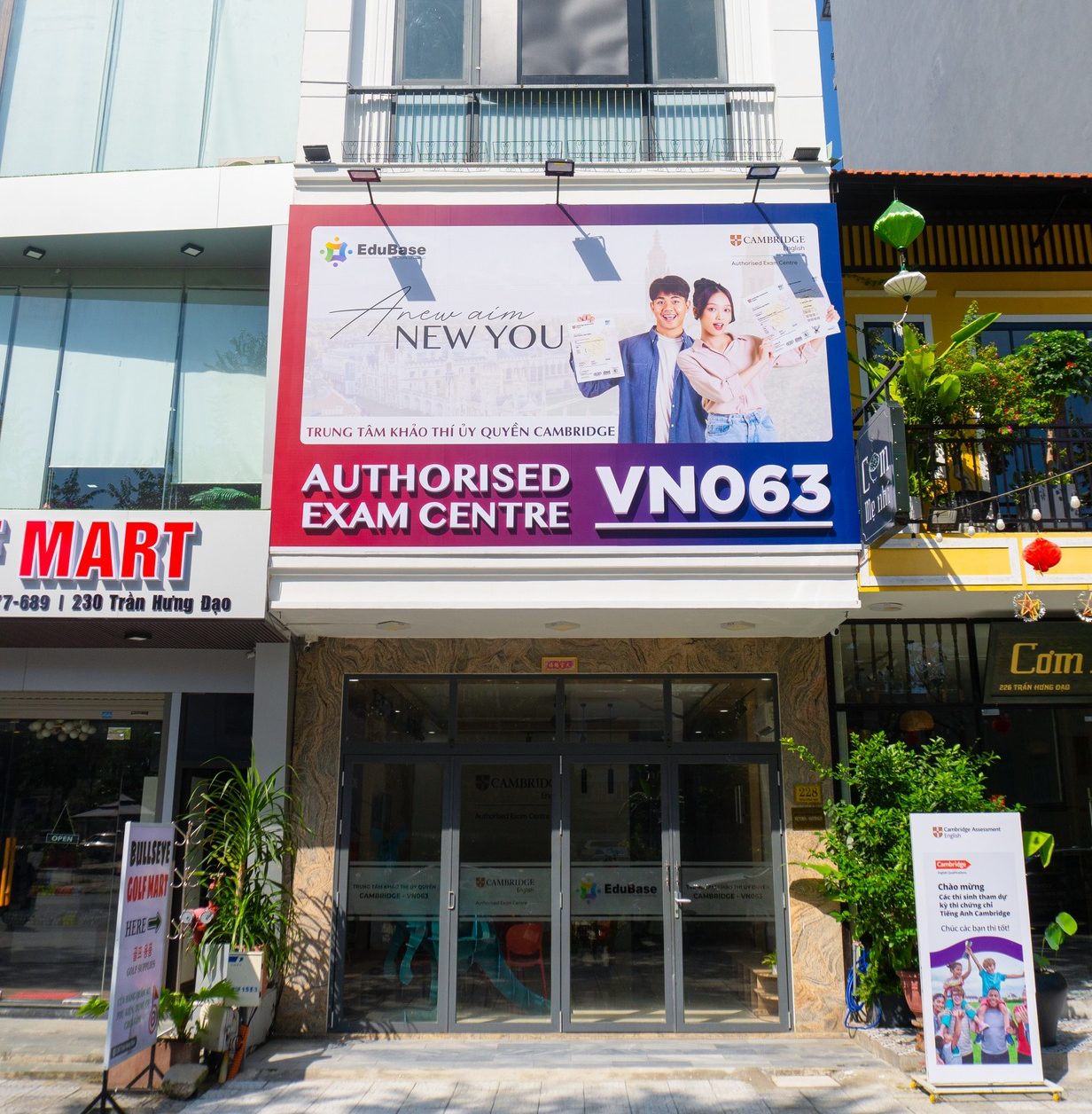 van-phong-khao-thi-cambridge-english-tai-vn063-da-nang