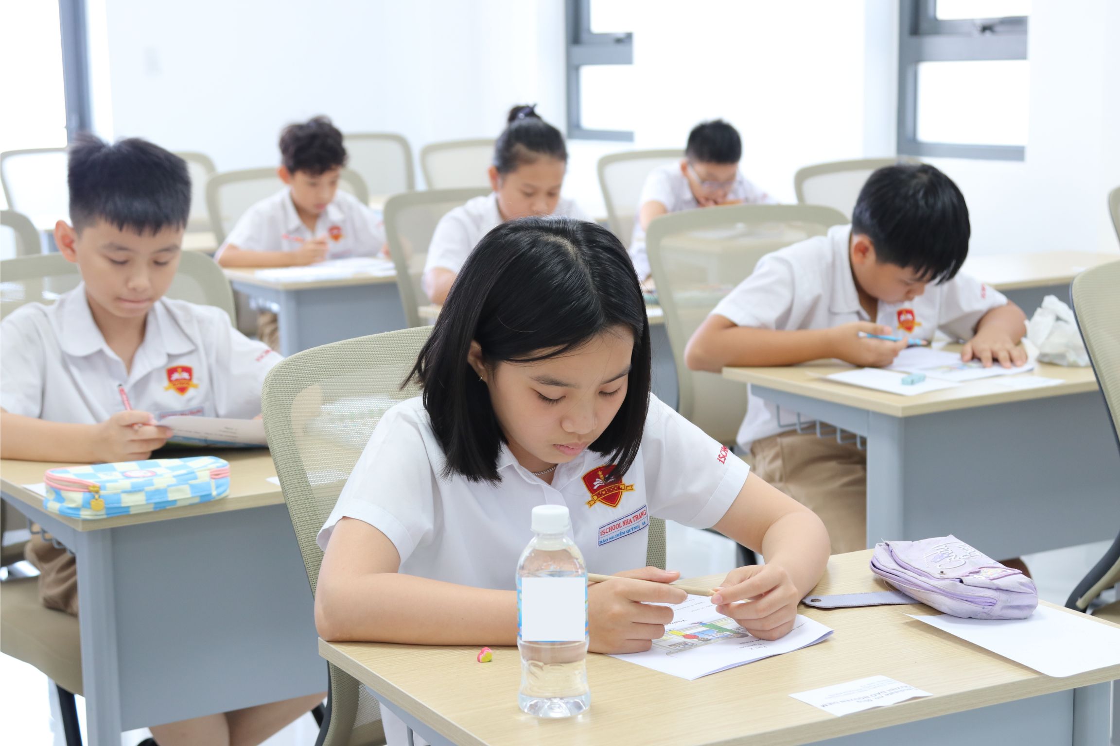 thi-thu-cambridge-tại-nha-trang