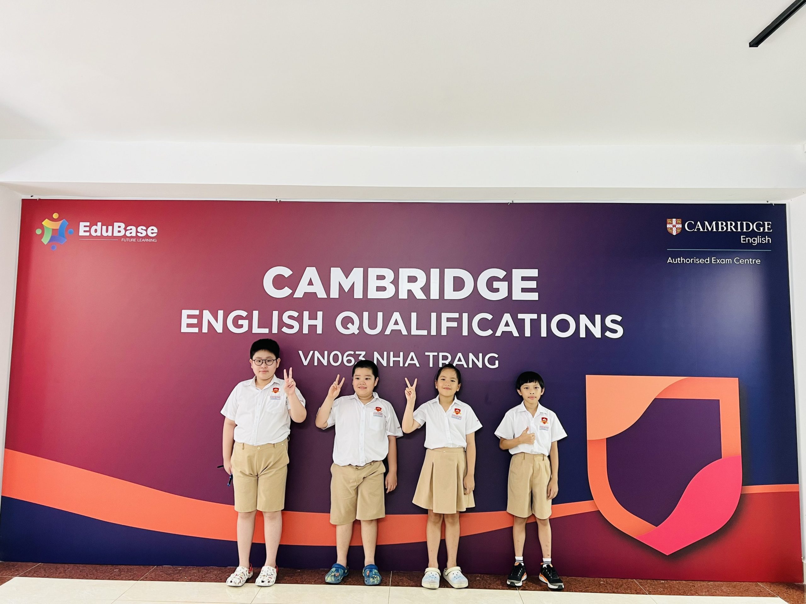 thi-thu-cambridge-tại-nha-trang