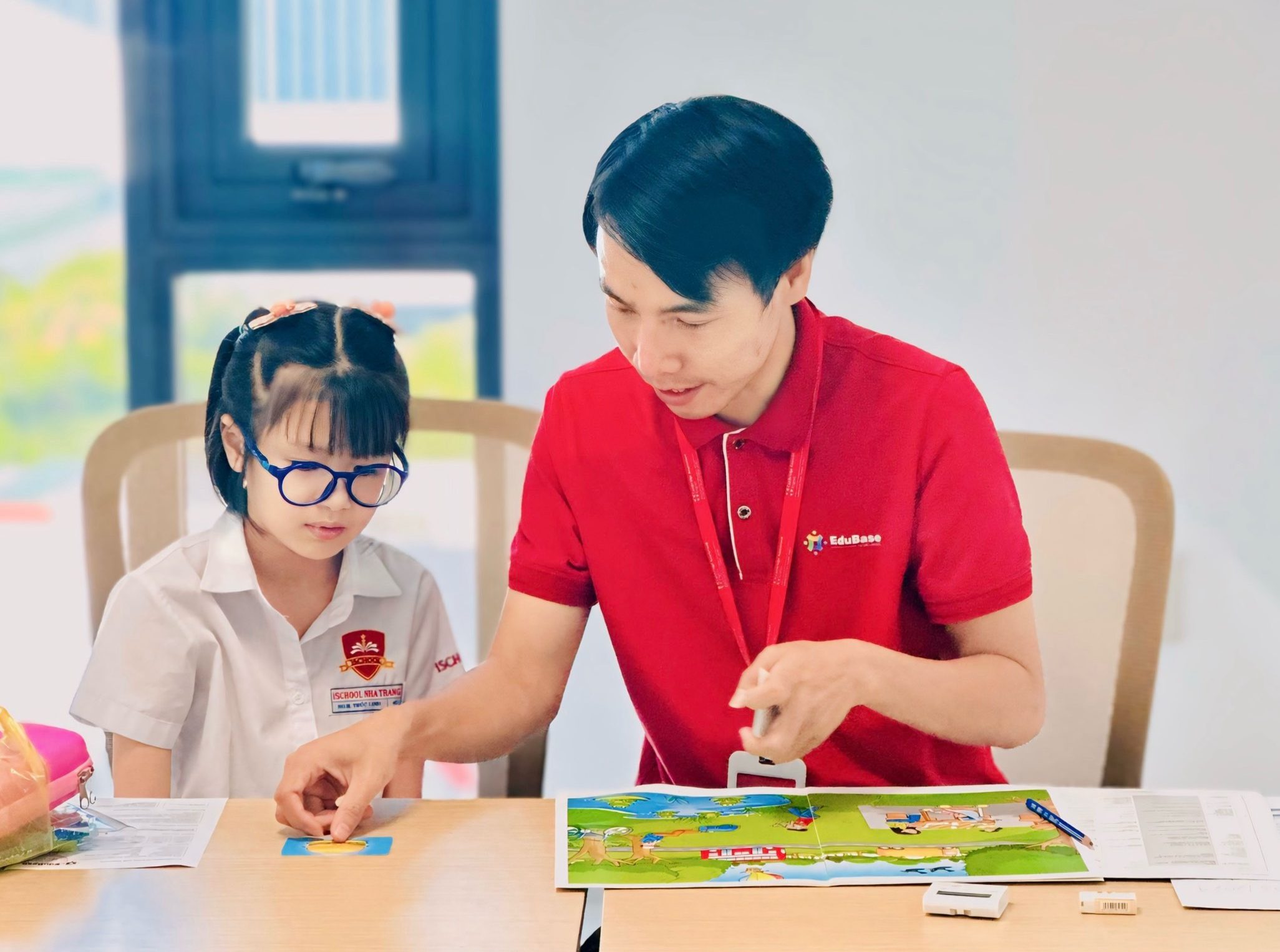 thi-thu-cambridge-tại-nha-trang