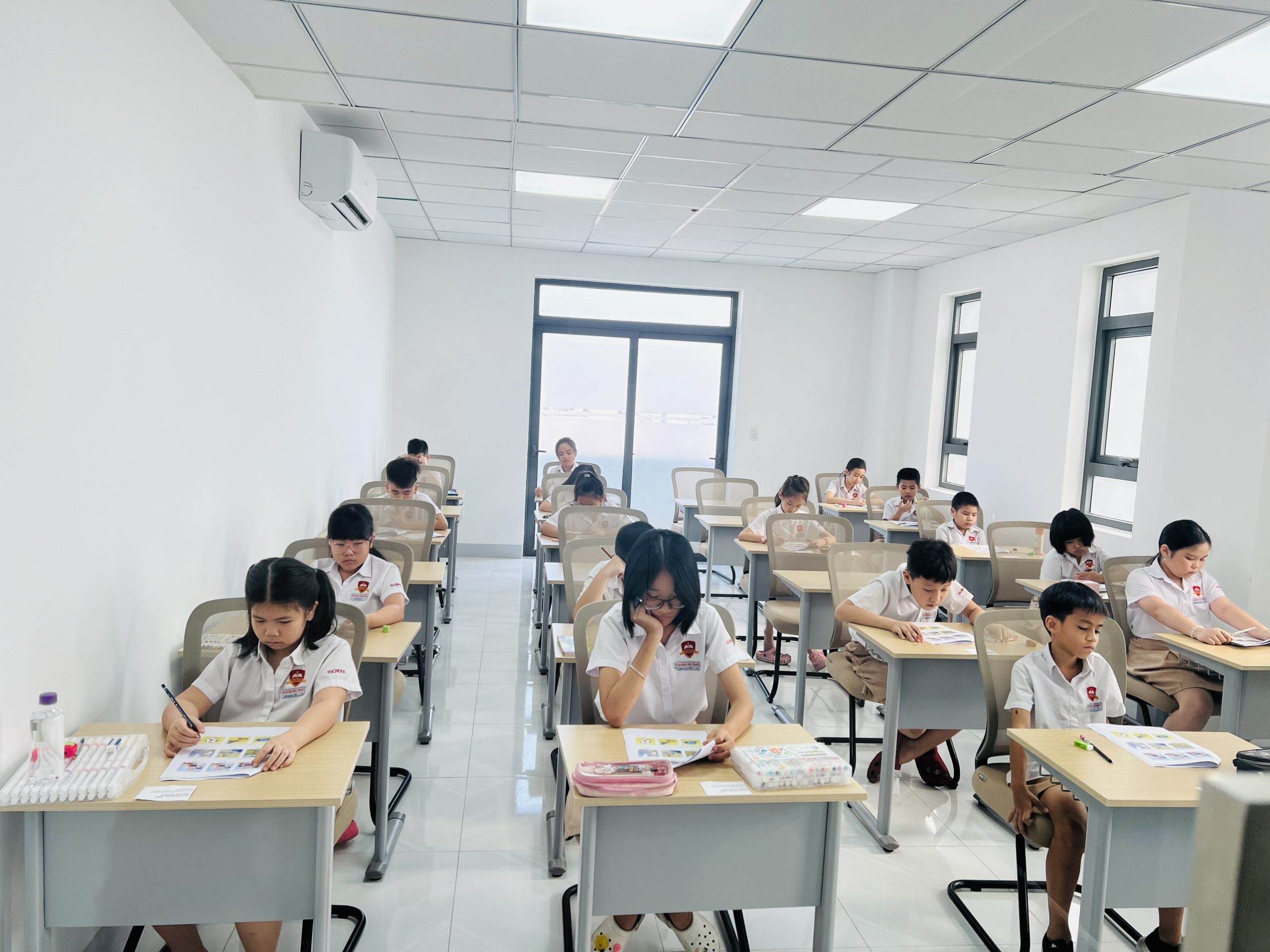 thi-thu-cambridge-tại-nha-trang