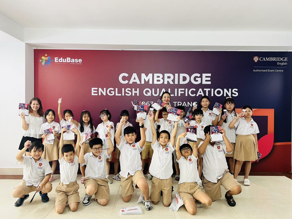 thi-thu-cambridge-tại-nha-trang