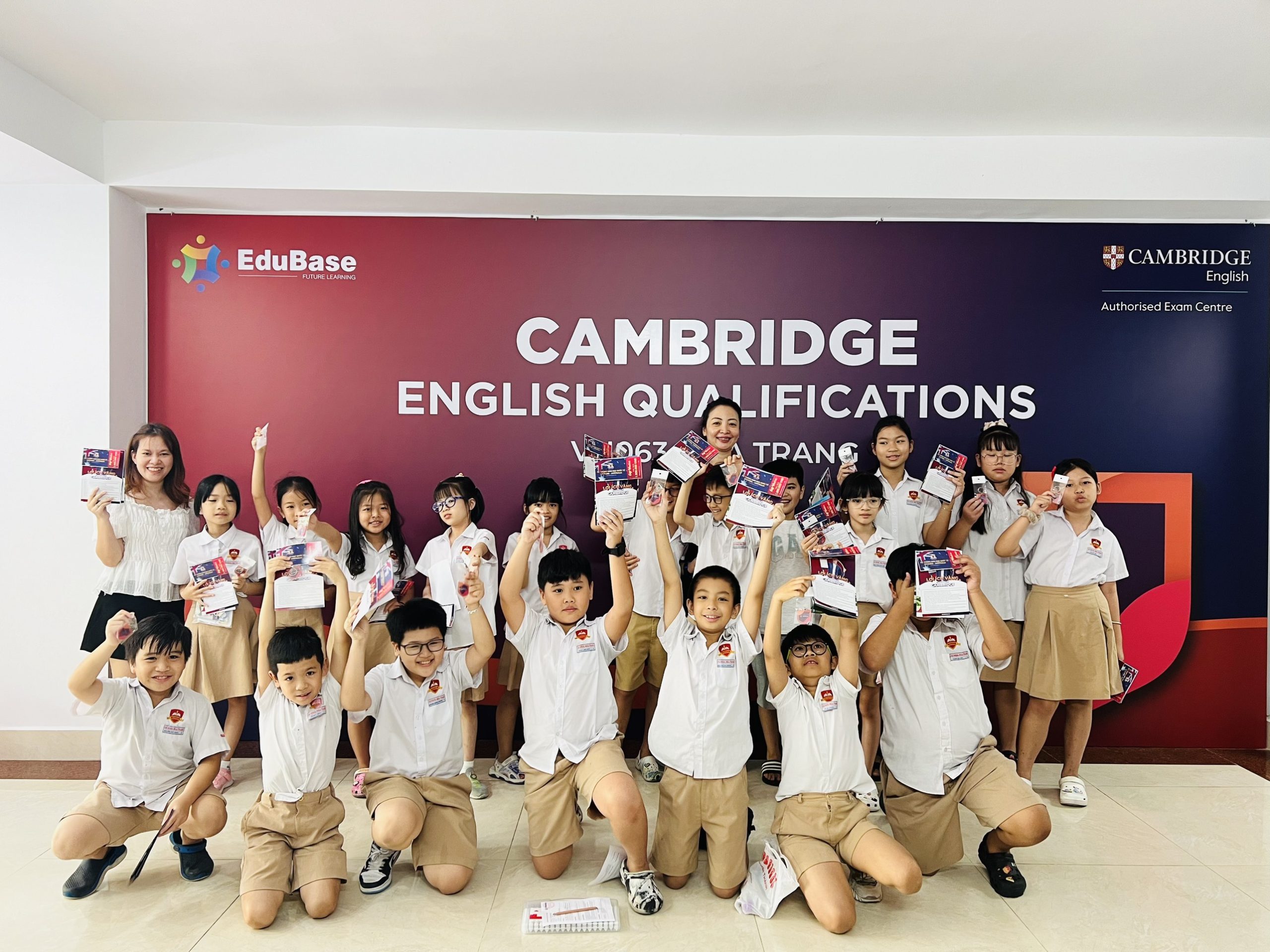 thi-thu-cambridge-tại-nha-trang