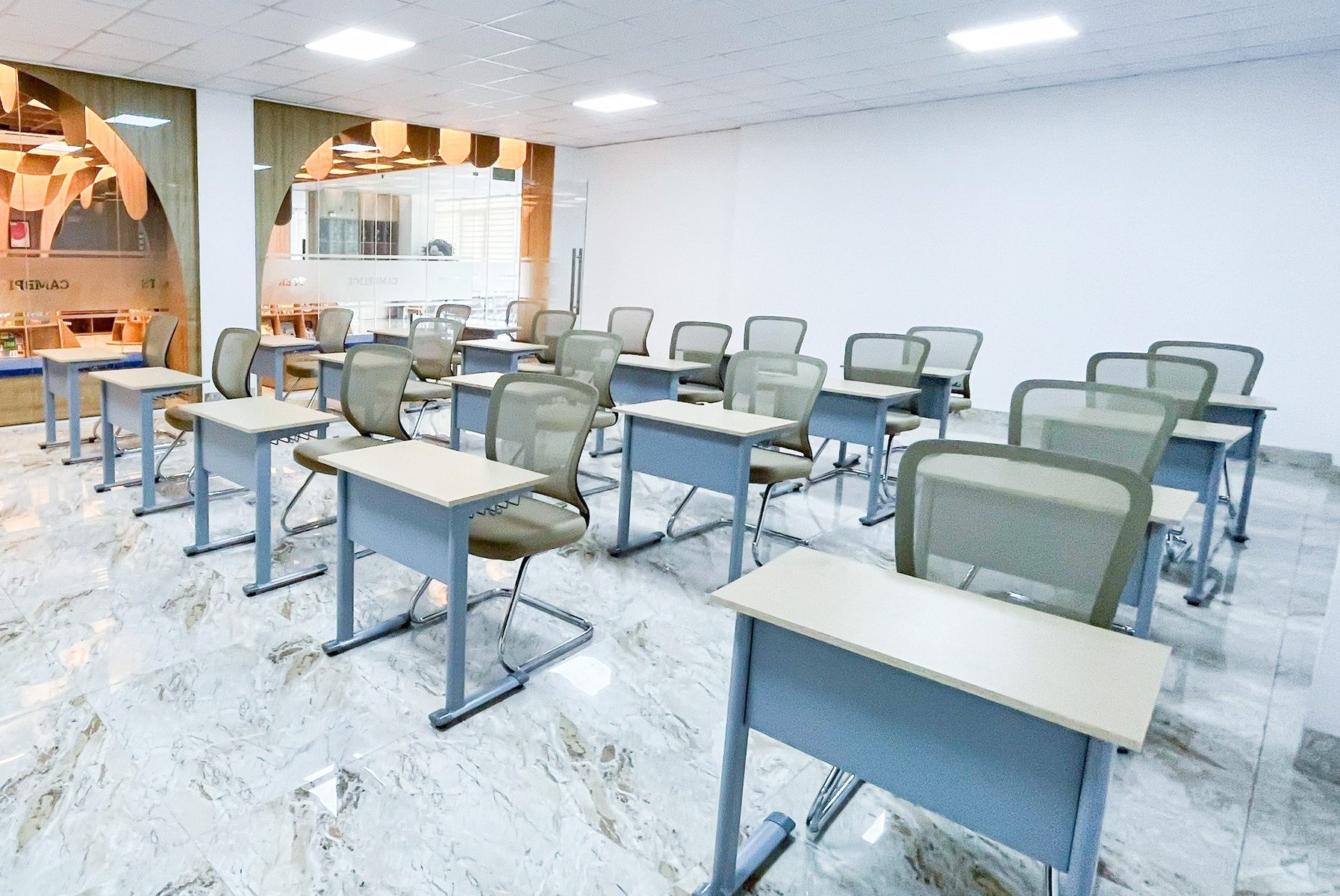 van-phong-khao-thi-cambridge-english-tai-vn063-nam-dinh