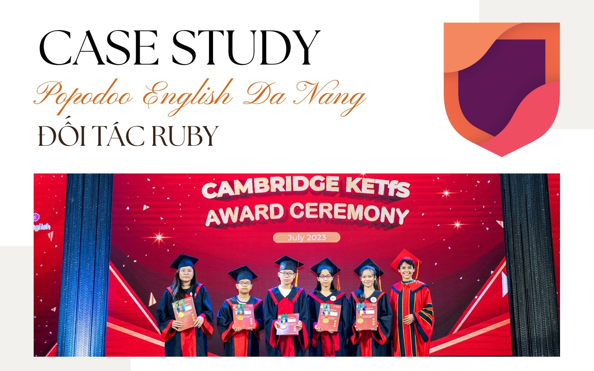 doi-tac-Popodoo-Danang