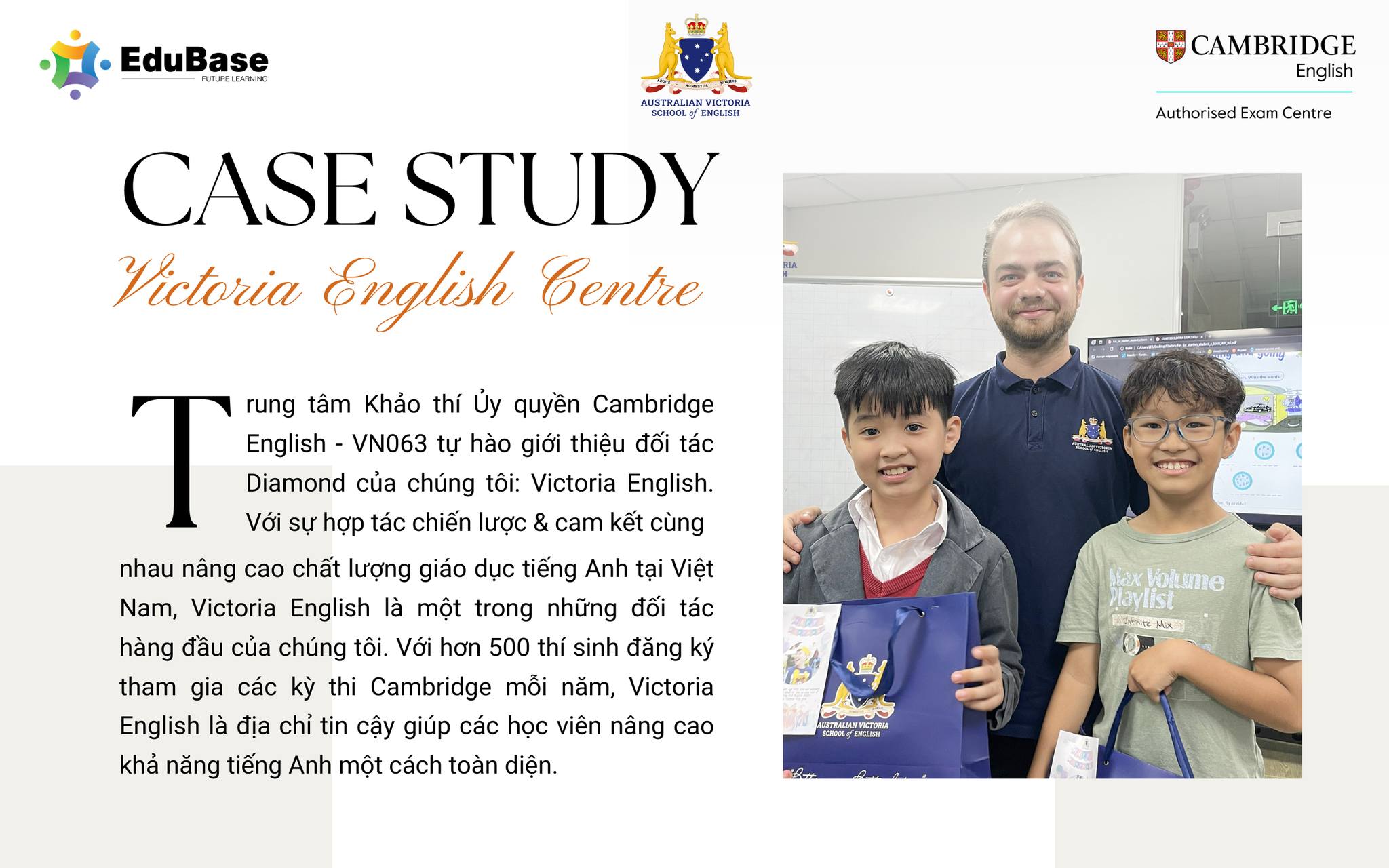 case-study-victoria-english-centre (1)