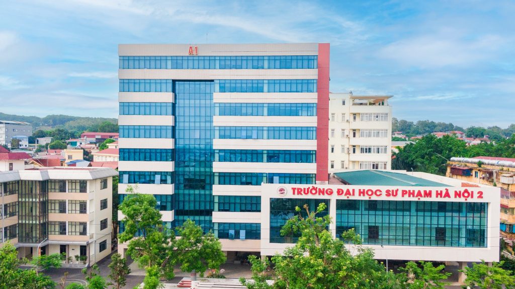 dong-hanh-hop-tac-va-vuon-xa (2)