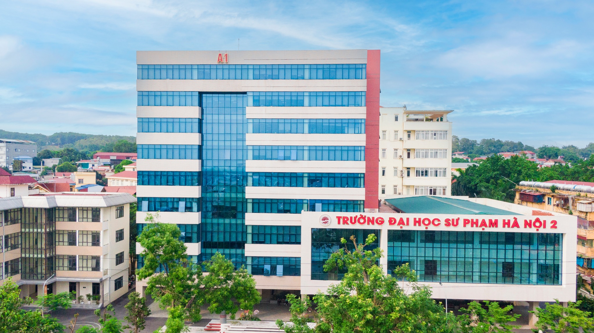 dong-hanh-hop-tac-va-vuon-xa (2)