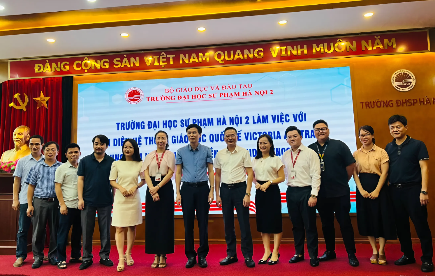 dong-hanh-hop-tac-va-vuon-xa