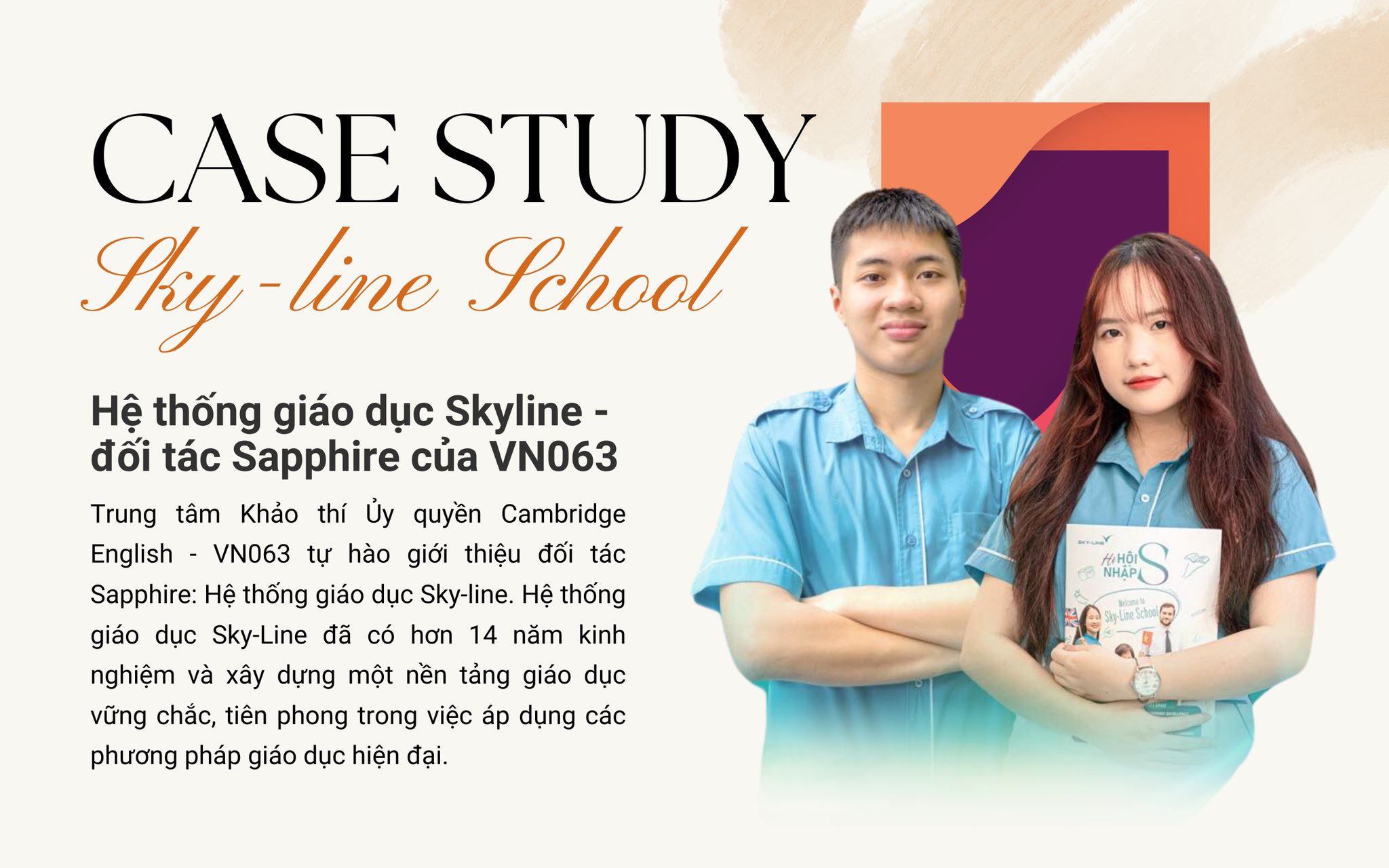 Doi-tac-Skyline-School