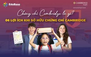 chung-chi-cambridge-la-gi