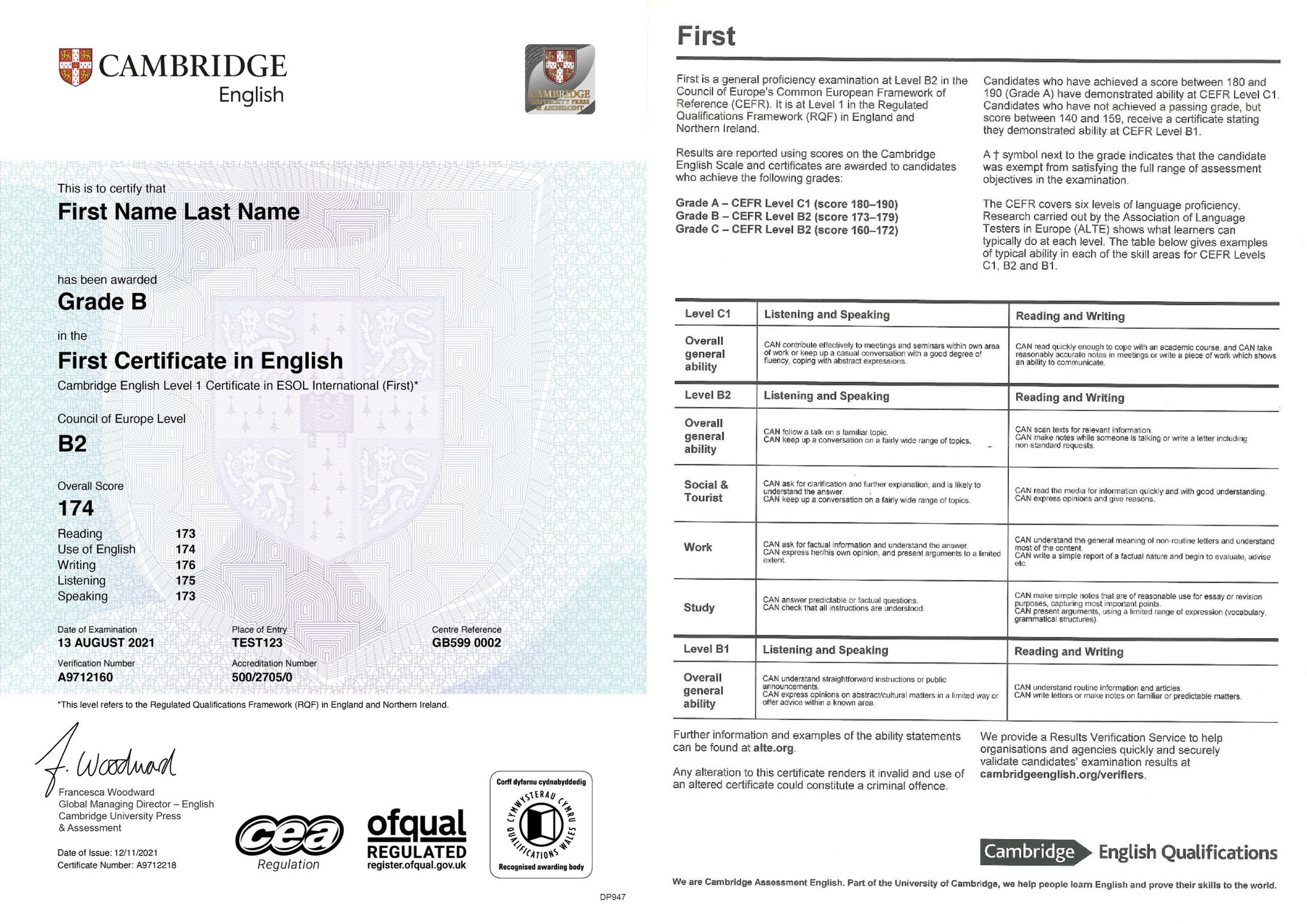 chung-chi-b2-first-fce