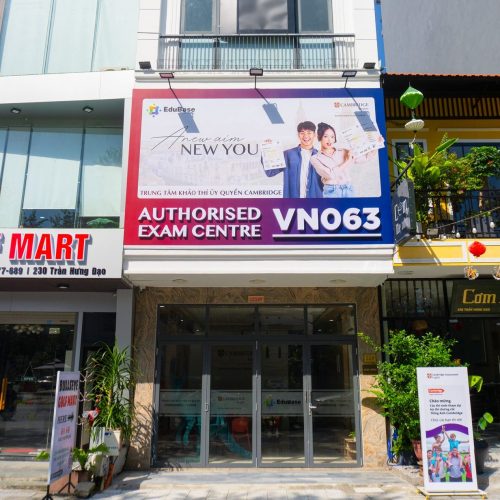 van-phong-khao-thi-cambridge-english-tai-vn063-da-nang