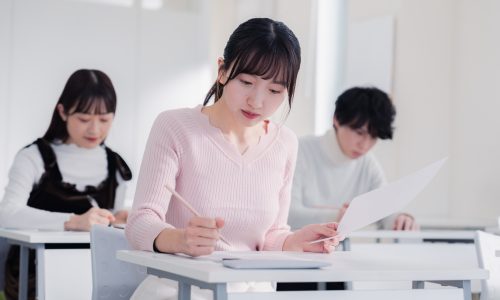 487046931_122220663434224881_7518289035867069406_n 487046931_122220663434224881_7518289035867069406_n