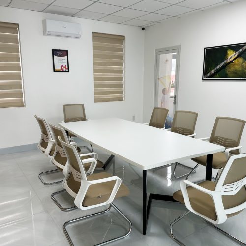 z4863105919551_eac79692b2eb1973f98a3913af1f4cd4